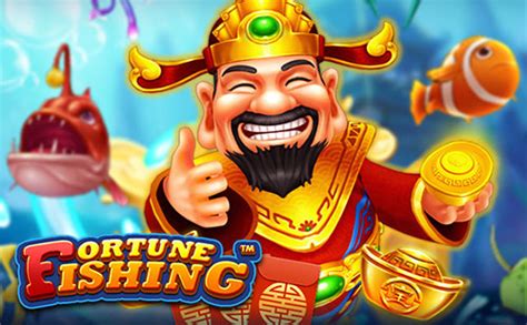 online casino usdt trc20|solaWins Casino USDT trc20 .